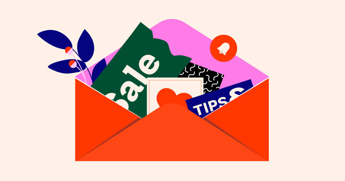 Infomtek - what is email marketing