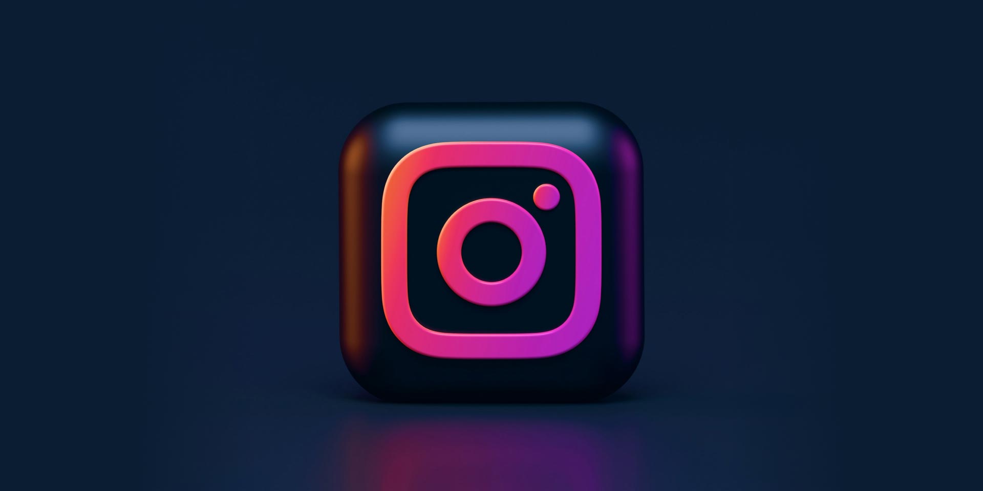 Infomtek - instagram advertising service | smm
