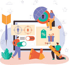 What is SEM/PPC and Why it is great Investment? - infomtek