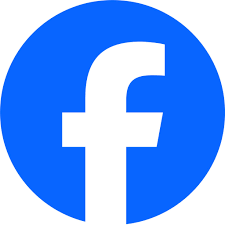 Infomtek - facebook advertising service | ssm