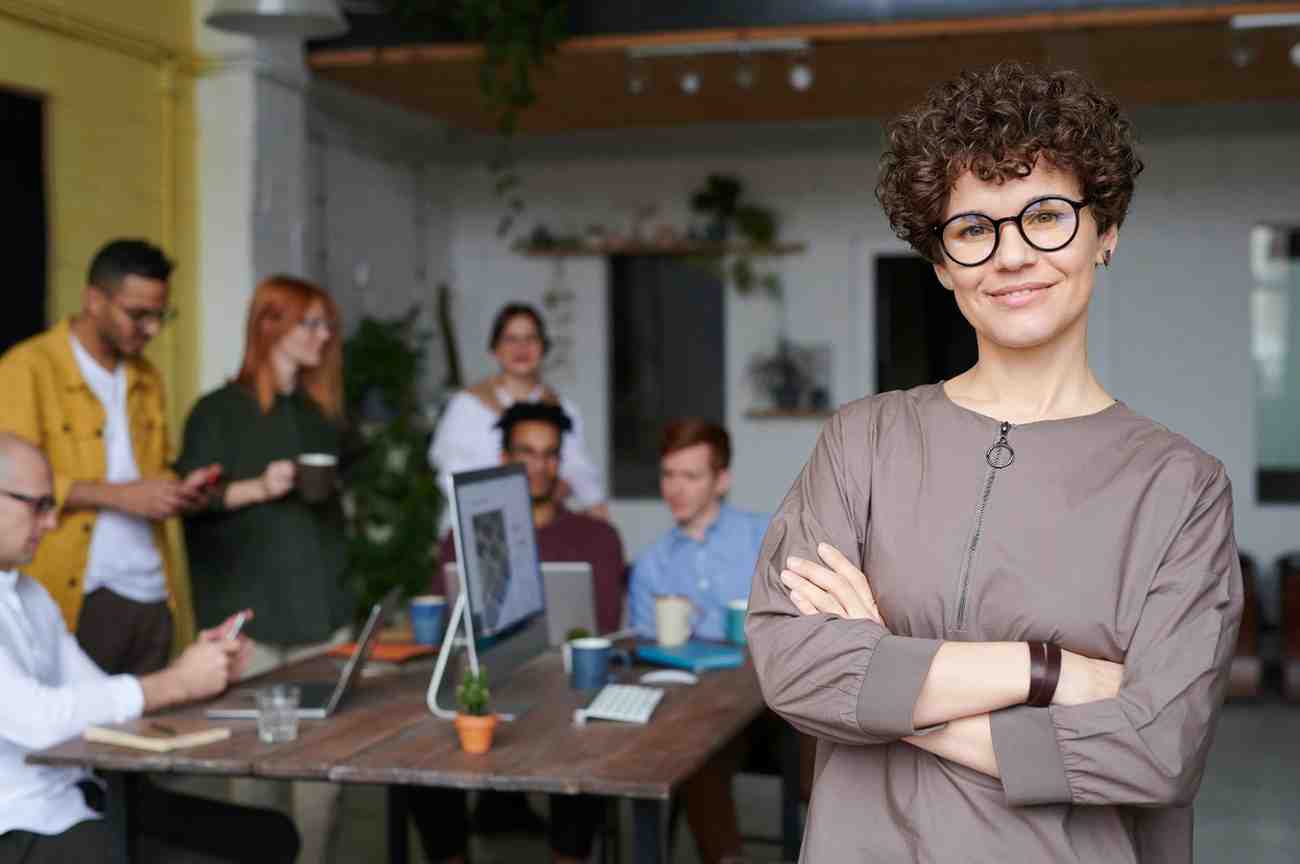 Infomtek - digital marketing company