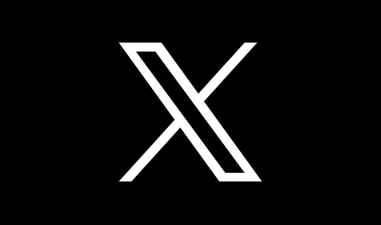 Infomtek - twitter(x) advertising service | smm