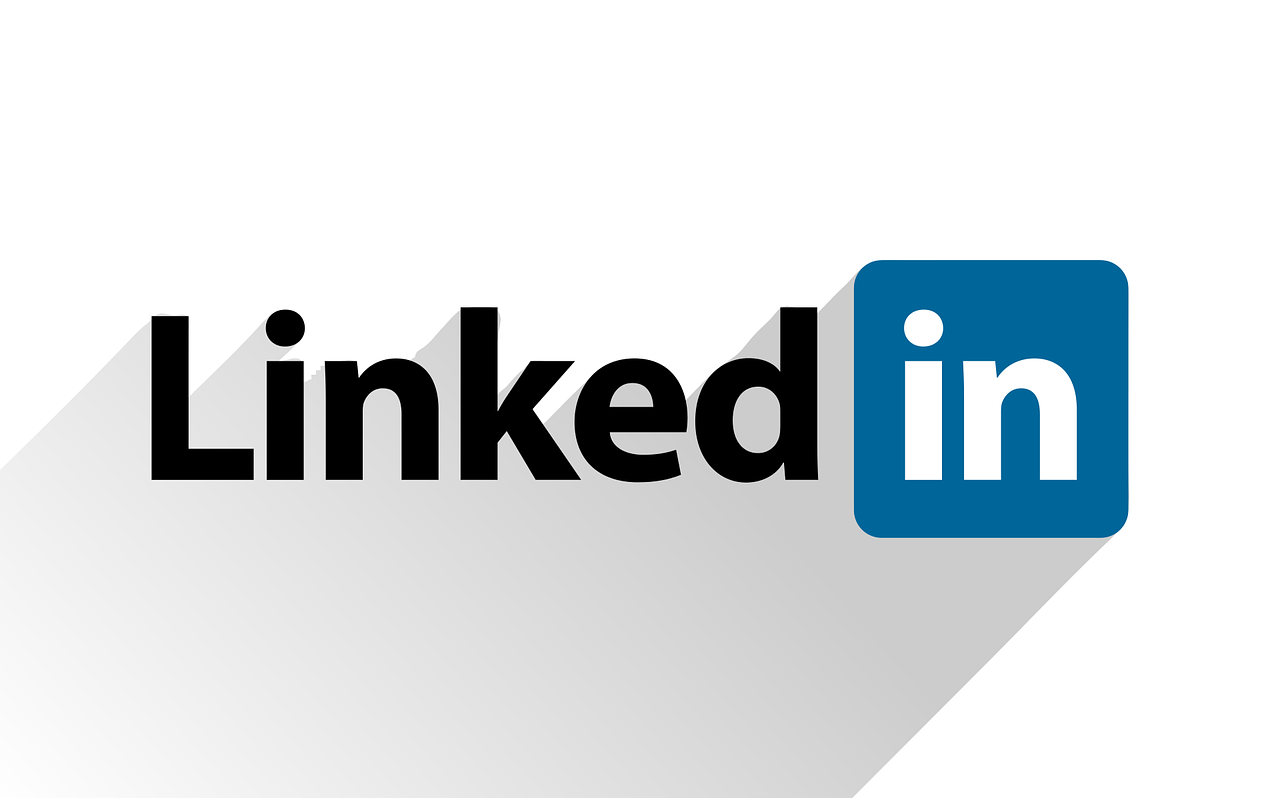 Infomtek - linkedin advertising service | smm