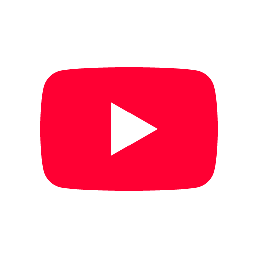 Infomtek - youtube advertising service | smm