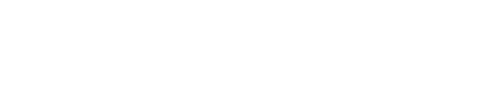 CAR_101_Logo_Horizontal_9d767a6a-a6af-4a7e-afe2-36b1635165f8