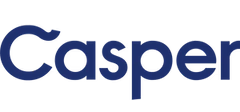 Casper