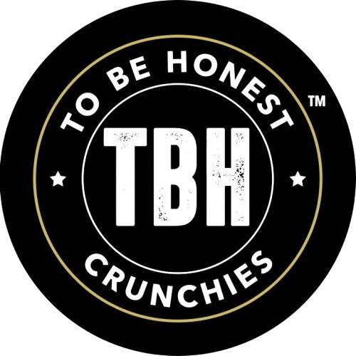 ToBeHonest_Fb_profile_720x-removebg-previe