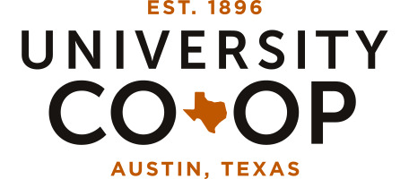 university-coop-logo