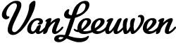 vanleeuwen-logo